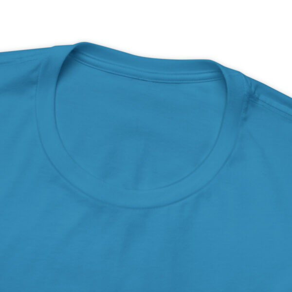 Experience South Haven Unisex Jersey Short Sleeve Tee - Image 11