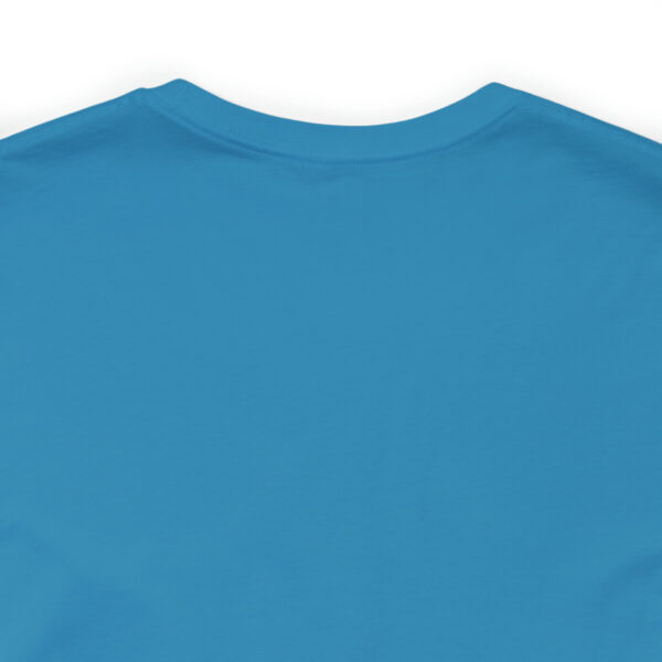 Experience South Haven Unisex Jersey Short Sleeve Tee - Image 12