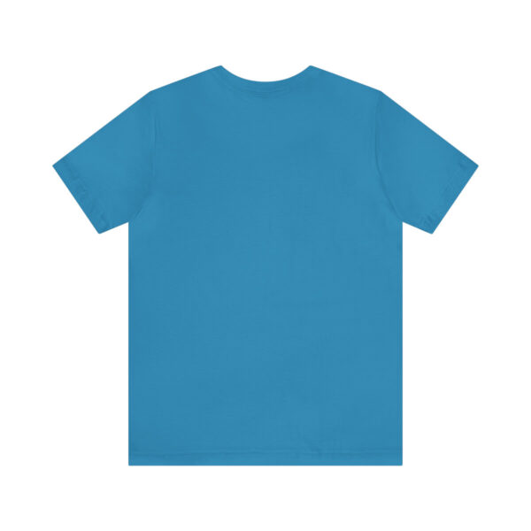Experience South Haven Unisex Jersey Short Sleeve Tee - Image 3