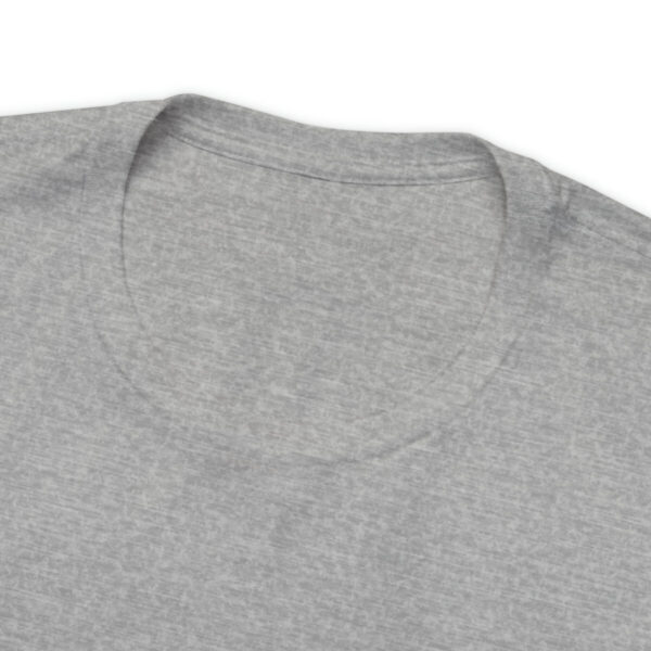 Experience South Haven Unisex Jersey Short Sleeve Tee - Image 71