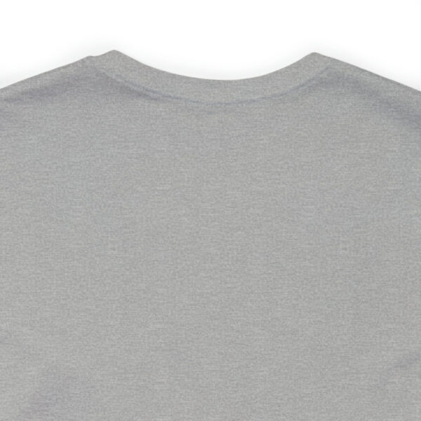 Experience South Haven Unisex Jersey Short Sleeve Tee - Image 72