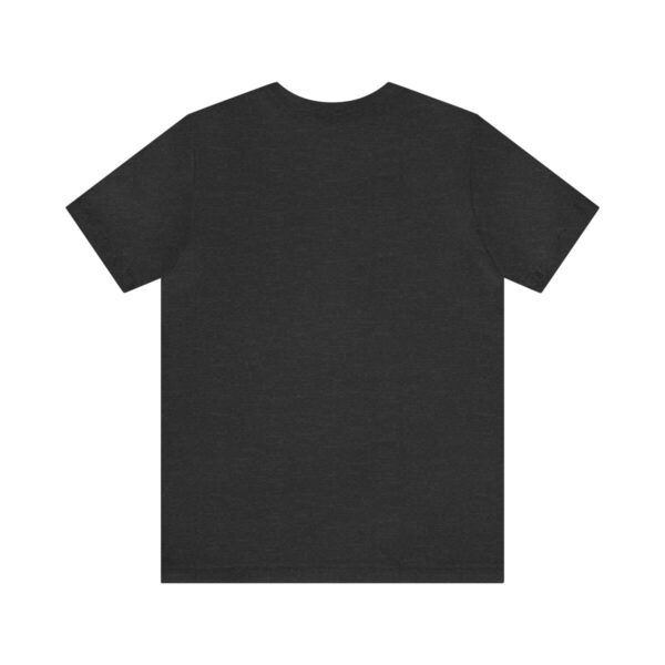 Experience South Haven Unisex Jersey Short Sleeve Tee - Image 87