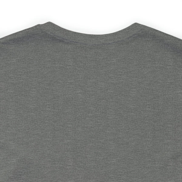 Experience South Haven Unisex Jersey Short Sleeve Tee - Image 36