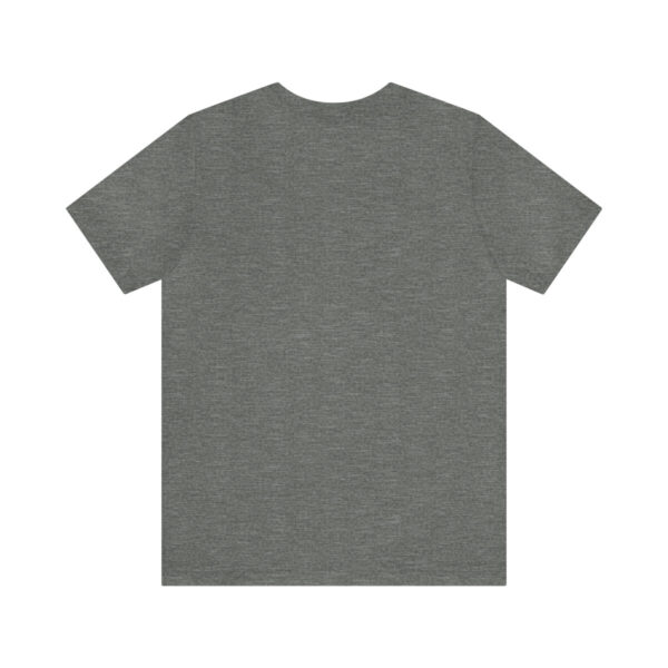 Experience South Haven Unisex Jersey Short Sleeve Tee - Image 27