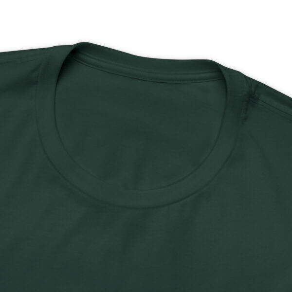 Experience South Haven - Unisex Jersey Short Sleeve Tee - Image 95