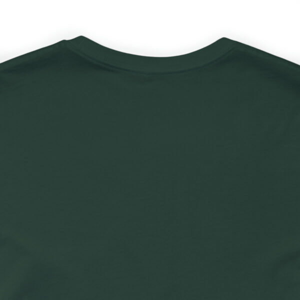 Experience South Haven - Unisex Jersey Short Sleeve Tee - Image 96