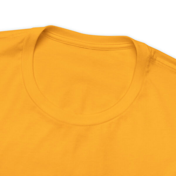 Experience South Haven - Unisex Jersey Short Sleeve Tee - Image 35