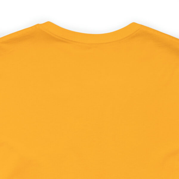 Experience South Haven - Unisex Jersey Short Sleeve Tee - Image 36