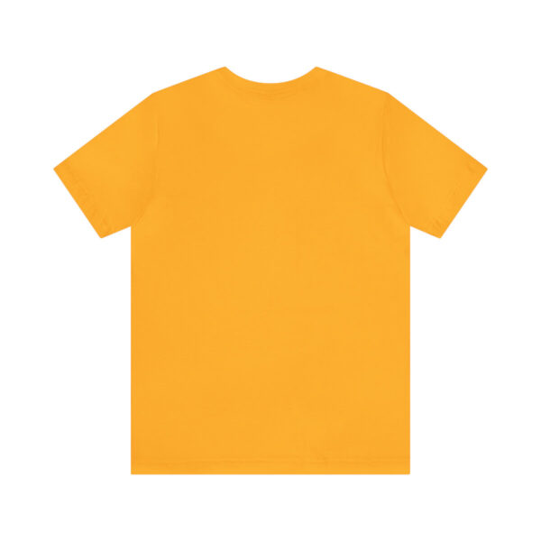 Experience South Haven - Unisex Jersey Short Sleeve Tee - Image 27