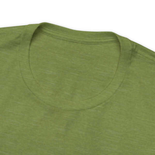 Experience South Haven Unisex Jersey Short Sleeve Tee - Image 59
