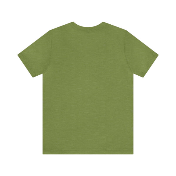 Experience South Haven Unisex Jersey Short Sleeve Tee - Image 51