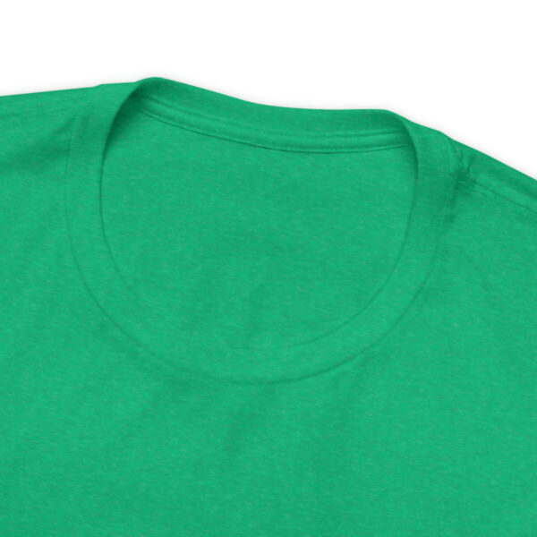 Experience South Haven - Unisex Jersey Short Sleeve Tee - Image 83
