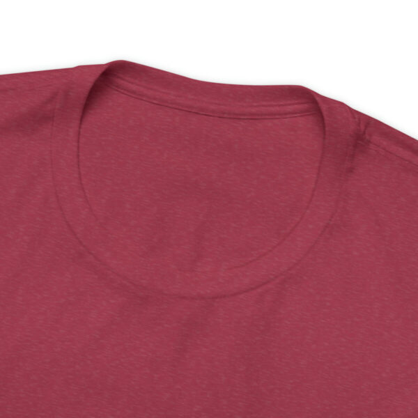 Experience South Haven Unisex Jersey Short Sleeve Tee - Image 119