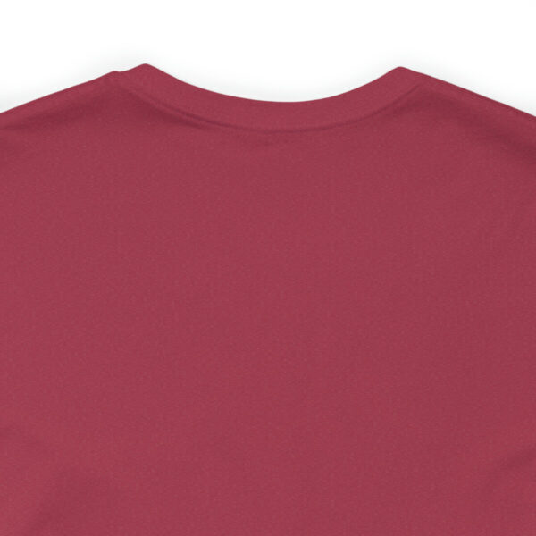 Experience South Haven Unisex Jersey Short Sleeve Tee - Image 120