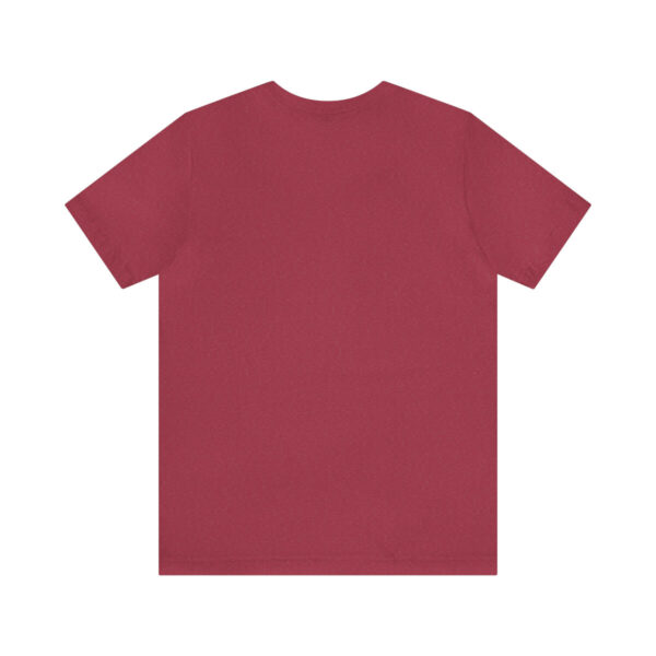 Experience South Haven Unisex Jersey Short Sleeve Tee - Image 111