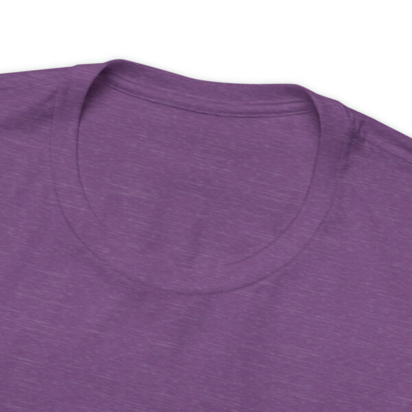 Experience South Haven - Unisex Jersey Short Sleeve Tee - Image 11