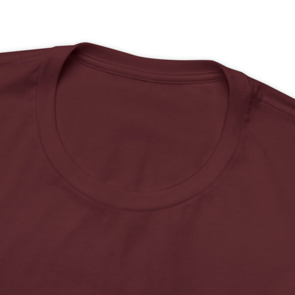Experience South Haven - Unisex Jersey Short Sleeve Tee - Image 143