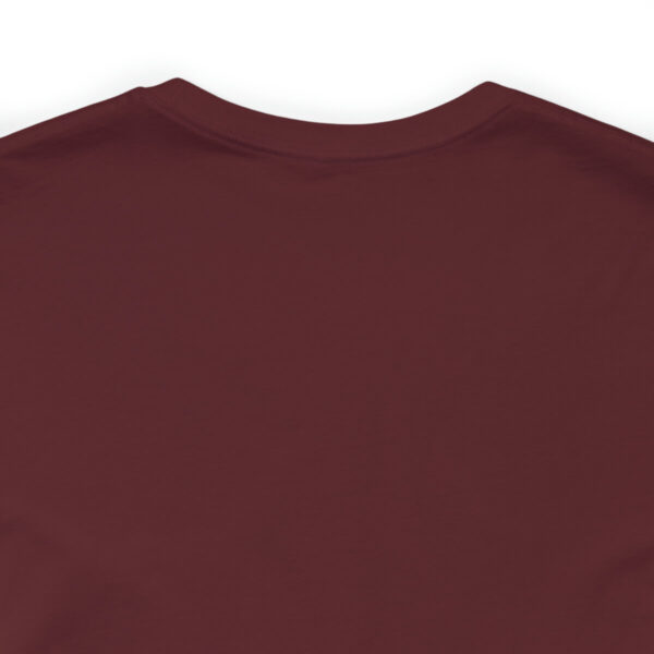 Experience South Haven - Unisex Jersey Short Sleeve Tee - Image 144