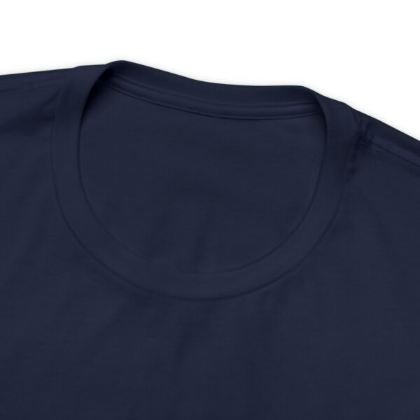 Experience South Haven - Unisex Jersey Short Sleeve Tee - Image 131