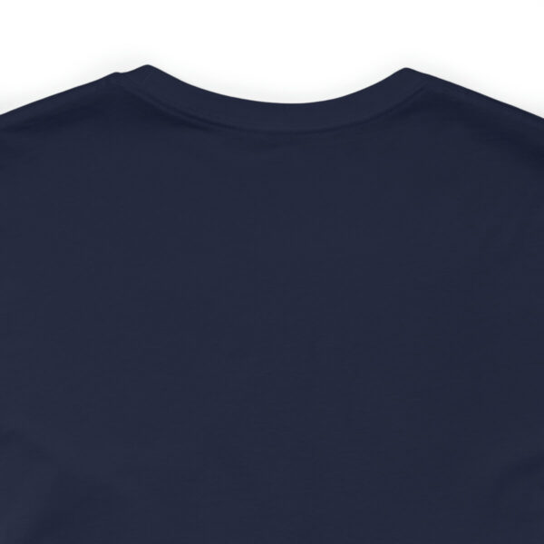 Experience South Haven - Unisex Jersey Short Sleeve Tee - Image 132