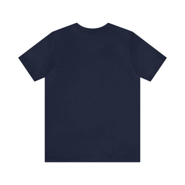 Experience South Haven - Unisex Jersey Short Sleeve Tee - Image 123