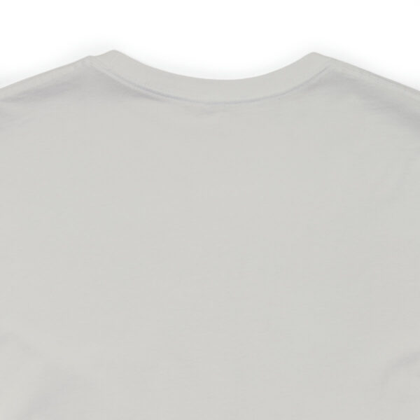 Experience South Haven Unisex Jersey Short Sleeve Tee - Image 48