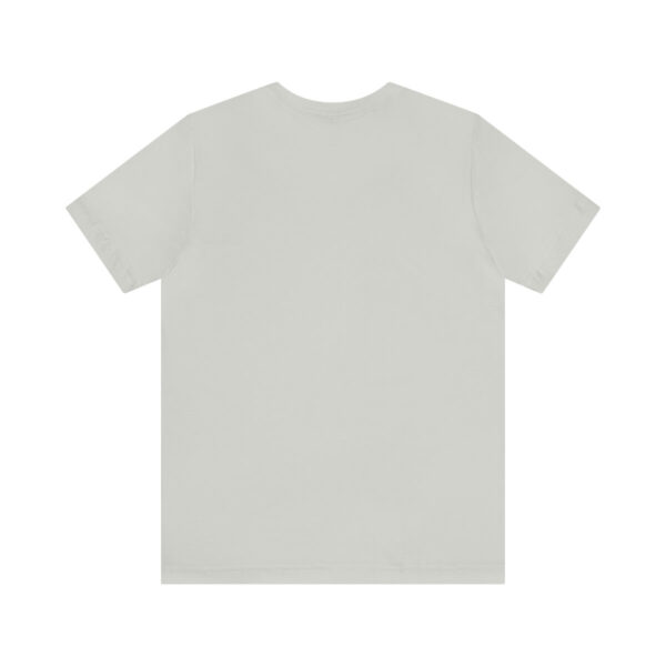 Experience South Haven Unisex Jersey Short Sleeve Tee - Image 39