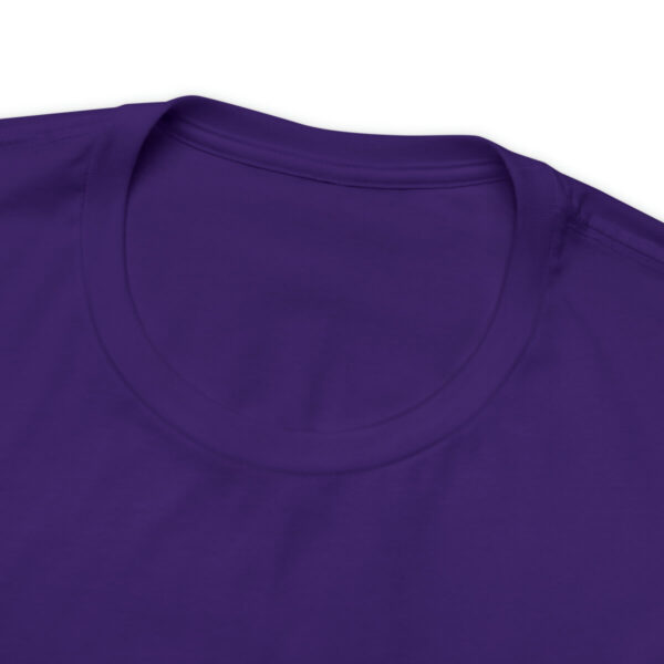 Experience South Haven Unisex Jersey Short Sleeve Tee - Image 107