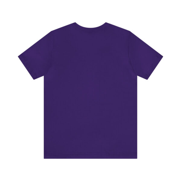 Experience South Haven Unisex Jersey Short Sleeve Tee - Image 99