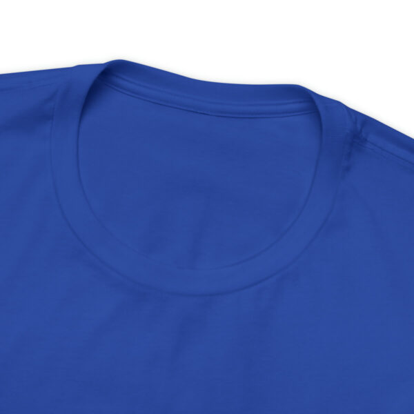 Experience South Haven - Unisex Jersey Short Sleeve Tee - Image 107