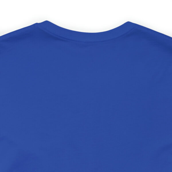 Experience South Haven - Unisex Jersey Short Sleeve Tee - Image 108