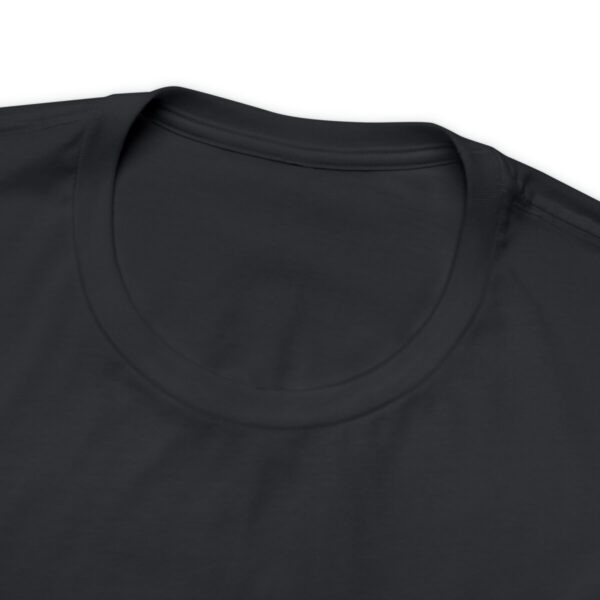 Experience South Haven - Unisex Jersey Short Sleeve Tee - Image 71