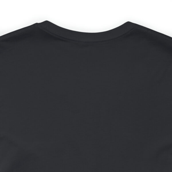 Experience South Haven - Unisex Jersey Short Sleeve Tee - Image 72
