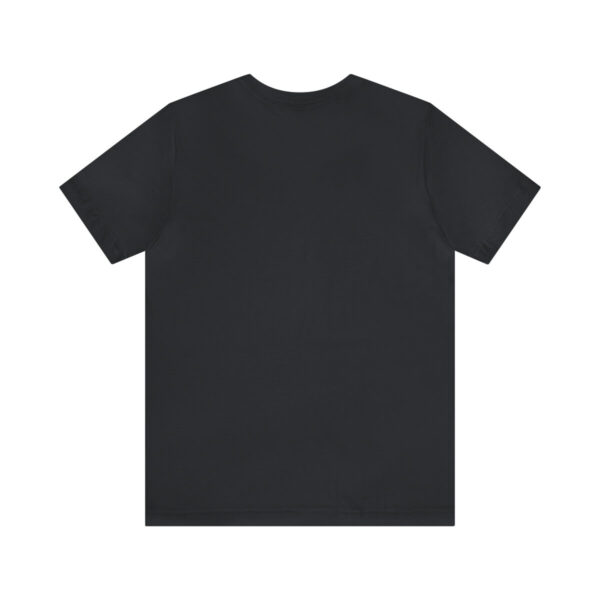 Experience South Haven - Unisex Jersey Short Sleeve Tee - Image 63