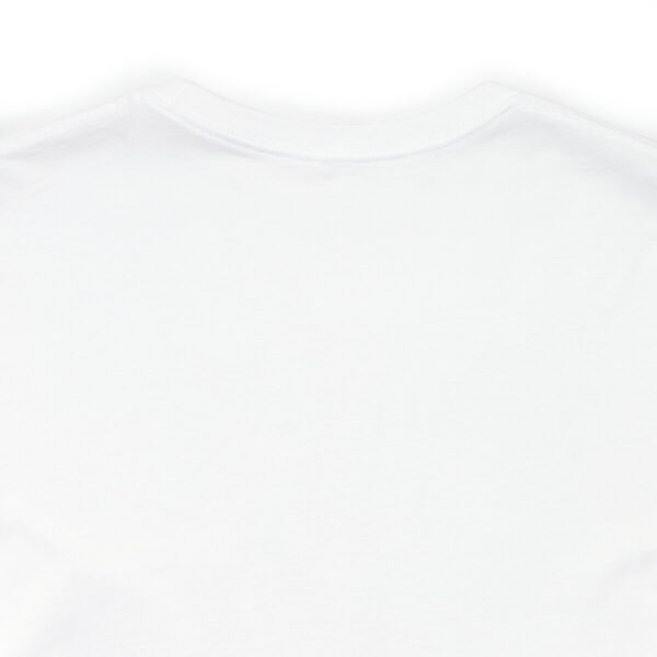 Experience South Haven Unisex Jersey Short Sleeve Tee - Image 24
