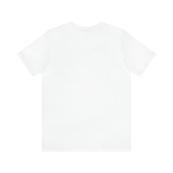 Experience South Haven Unisex Jersey Short Sleeve Tee - Image 15
