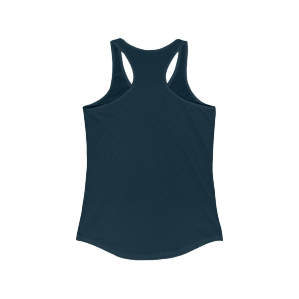 Experience South Haven - Women's Ideal Racerback Tank - Image 22
