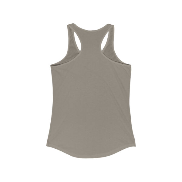 Experience South Haven - Women's Ideal Racerback Tank - Image 10