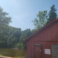 saugatuck dune rides tours