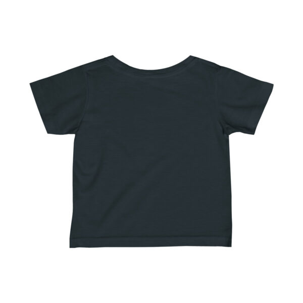 Experience South Haven - Infant Fine Jersey Tee - Image 12