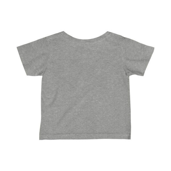 Experience South Haven - Infant Fine Jersey Tee - Image 6