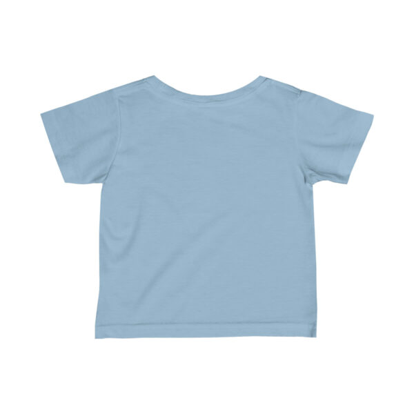 Experience South Haven - Infant Fine Jersey Tee - Image 8
