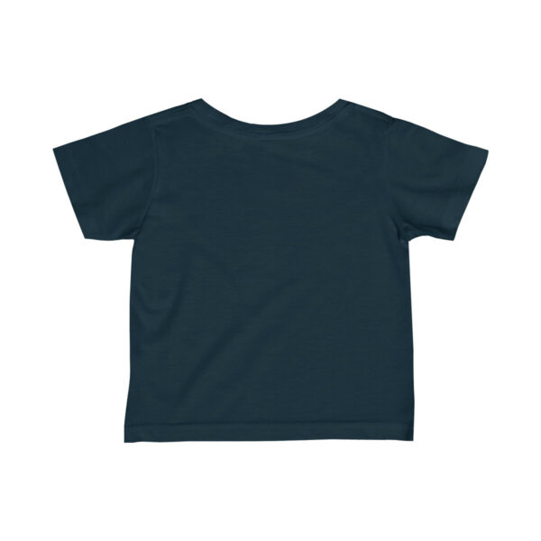 Experience South Haven - Infant Fine Jersey Tee - Image 14