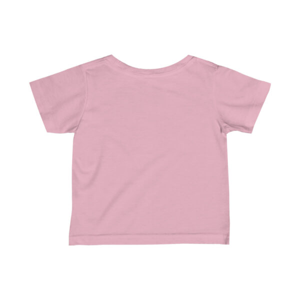 Experience South Haven - Infant Fine Jersey Tee - Image 16