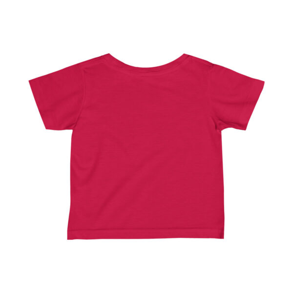 Experience South Haven - Infant Fine Jersey Tee - Image 18