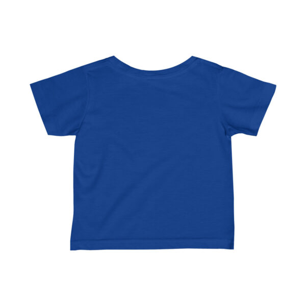 Experience South Haven - Infant Fine Jersey Tee - Image 10