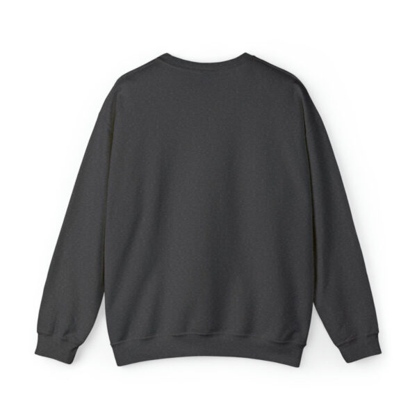 Experience South Haven - Unisex Heavy Blend™ Crewneck Sweatshirt - Image 58