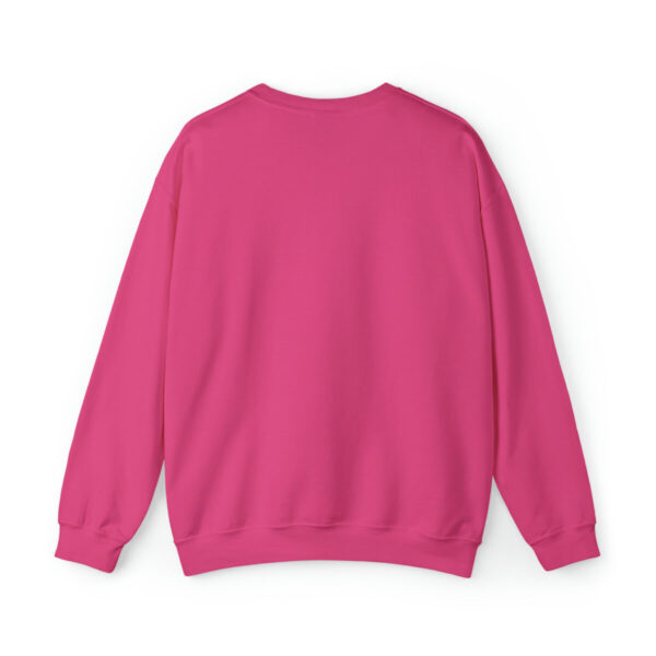 Experience South Haven - Unisex Heavy Blend™ Crewneck Sweatshirt - Image 79