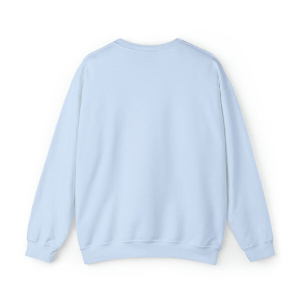 Experience South Haven - Unisex Heavy Blend™ Crewneck Sweatshirt - Image 65