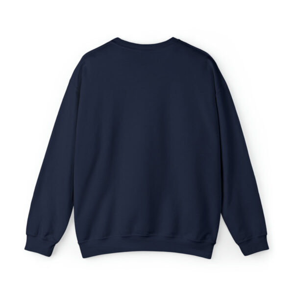 Experience South Haven - Unisex Heavy Blend™ Crewneck Sweatshirt - Image 2